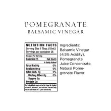 Load image into Gallery viewer, INFUSIO Aromatic Infused Extra-Virgin Olive Oil and Balsamic Vinegar Fall 4-Pack
