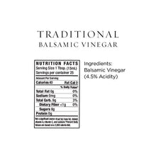 Load image into Gallery viewer, INFUSIO Aromatic Infused Extra-Virgin Olive Oil and Balsamic Vinegar Fall 4-Pack

