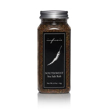 Load image into Gallery viewer, INFUSIO Sea Salt Rub 3-Pack
