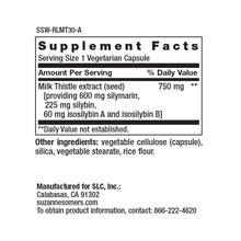 Load image into Gallery viewer, RestoreLife Formulas Liver Renew Dietary Supplement Duo
